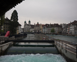 Germany_Switzerland_2013-28.jpg