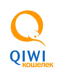 QIWI-Koshelek